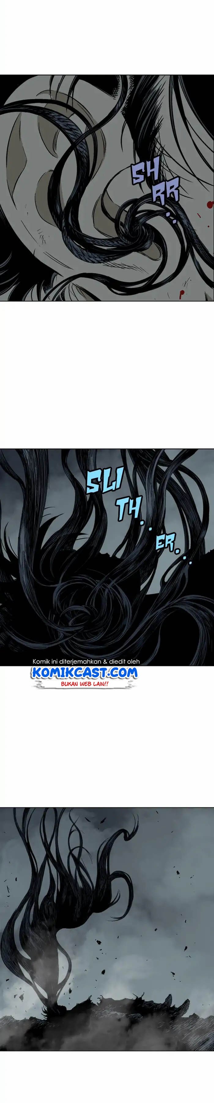 image-komik-gosu-chapter-157-3/32