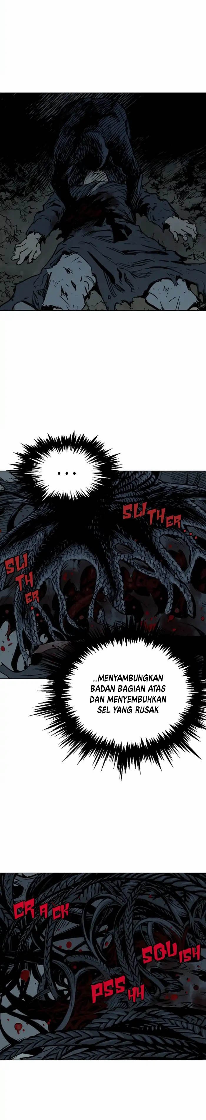 image-komik-gosu-chapter-157-4/32