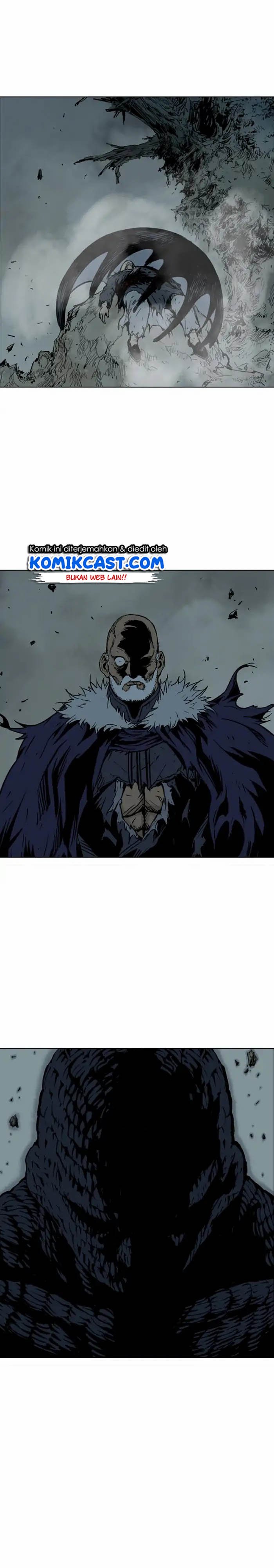 image-komik-gosu-chapter-157-5/32