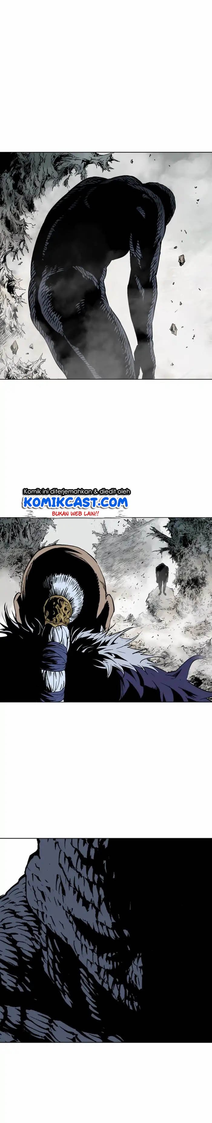 image-komik-gosu-chapter-157-6/32