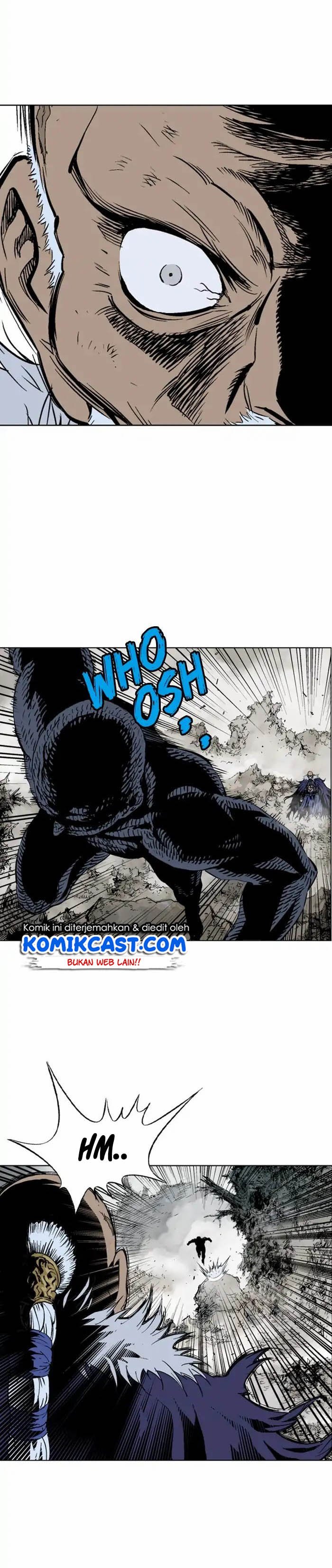 image-komik-gosu-chapter-157-7/32