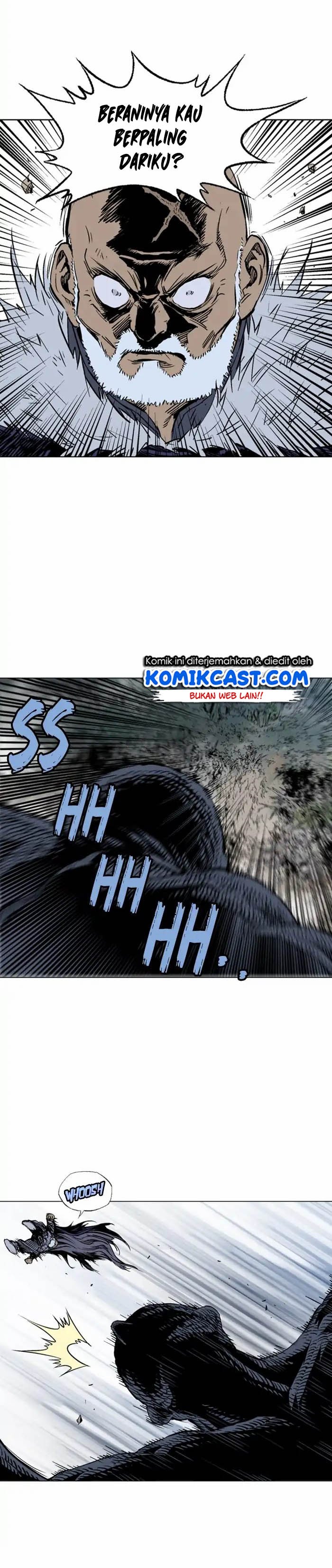 image-komik-gosu-chapter-157-8/32