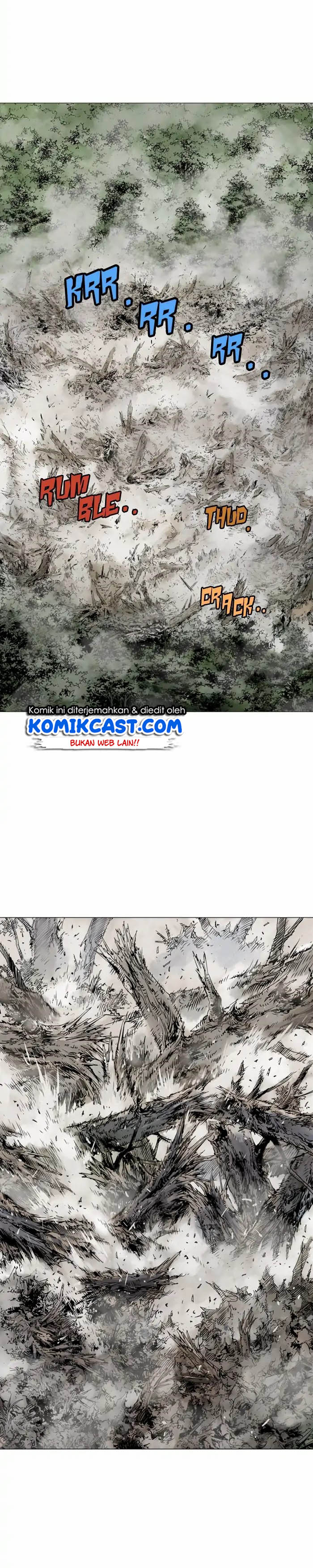image-komik-gosu-chapter-157-12/32