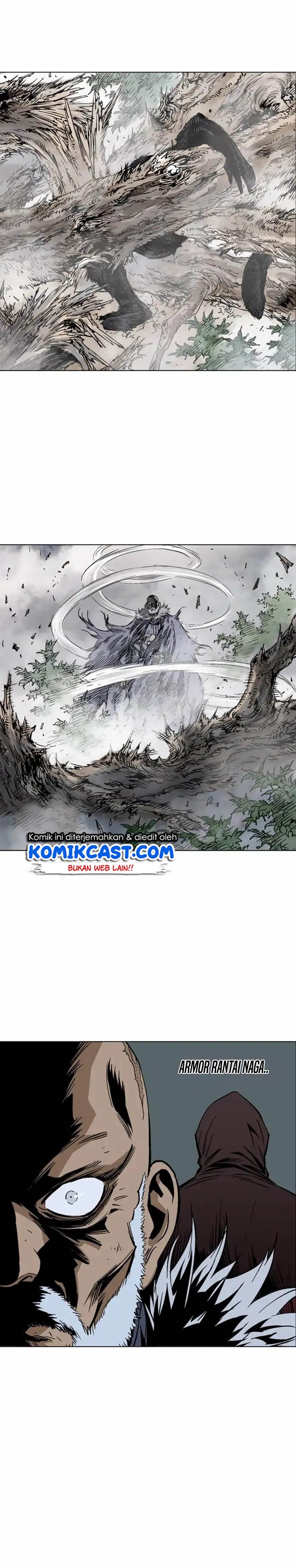 image-komik-gosu-chapter-157-13/32