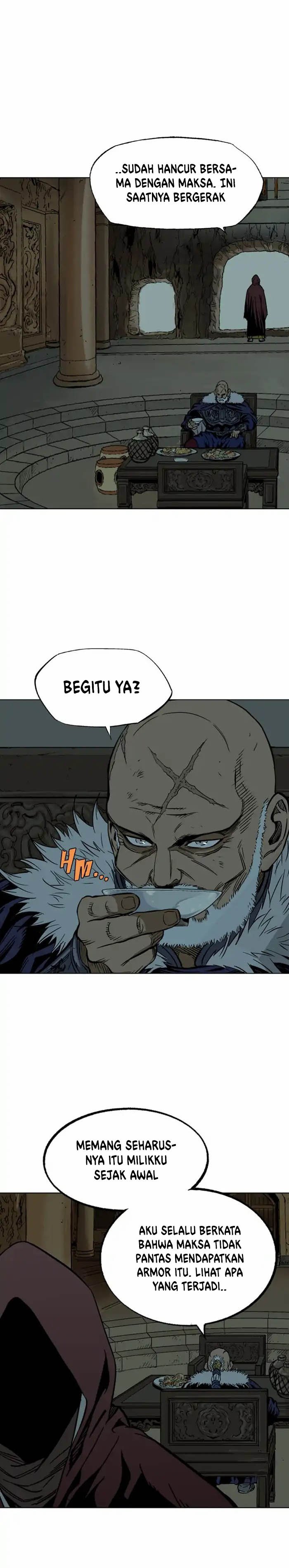 image-komik-gosu-chapter-157-14/32