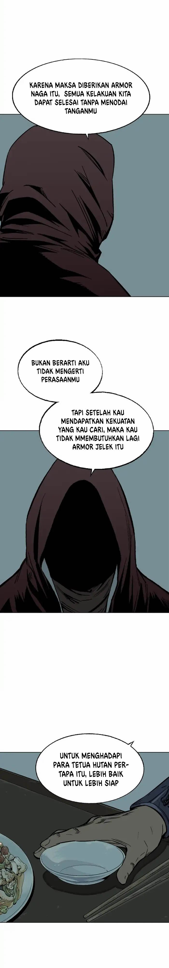 image-komik-gosu-chapter-157-15/32