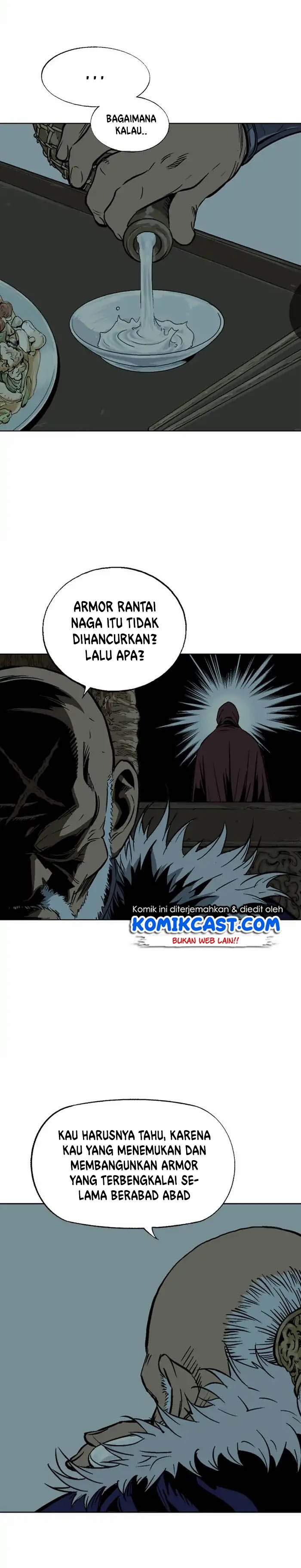 image-komik-gosu-chapter-157-16/32