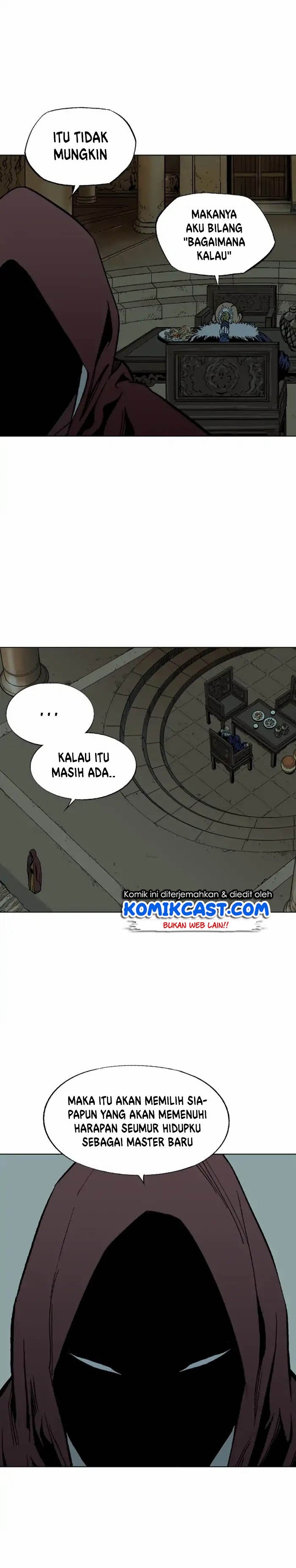 image-komik-gosu-chapter-157-17/32