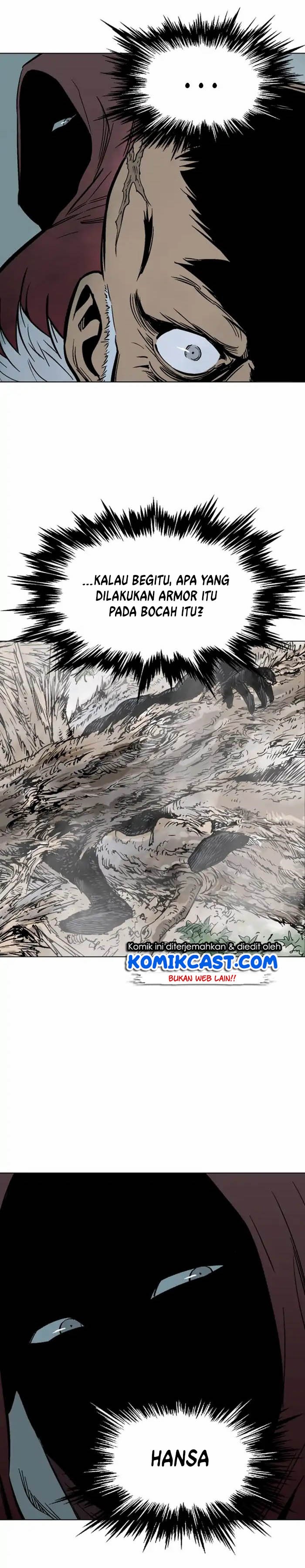 image-komik-gosu-chapter-157-19/32