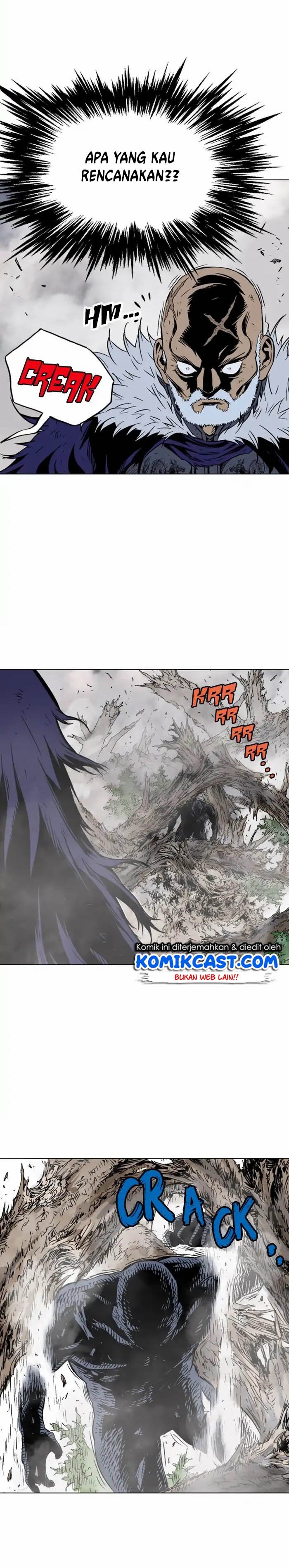 image-komik-gosu-chapter-157-20/32