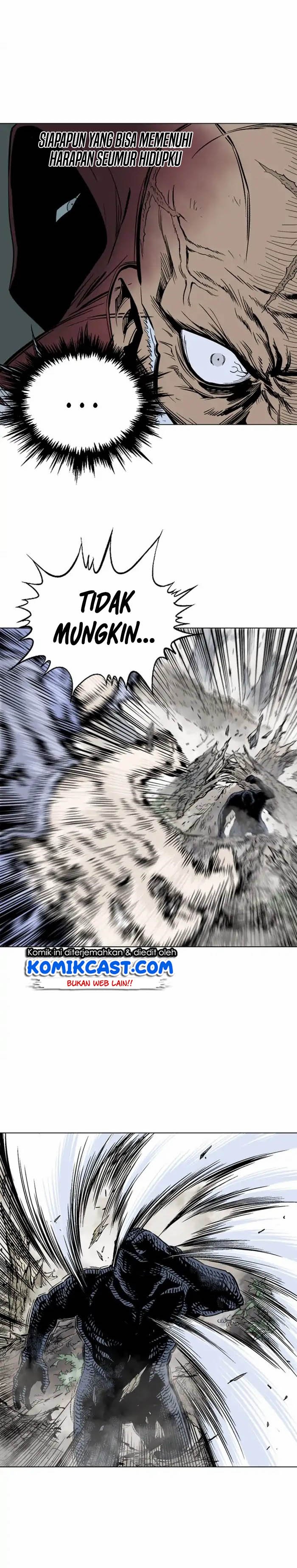 image-komik-gosu-chapter-157-21/32