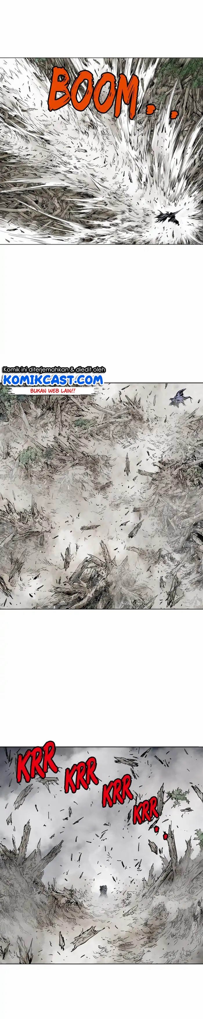 image-komik-gosu-chapter-157-22/32