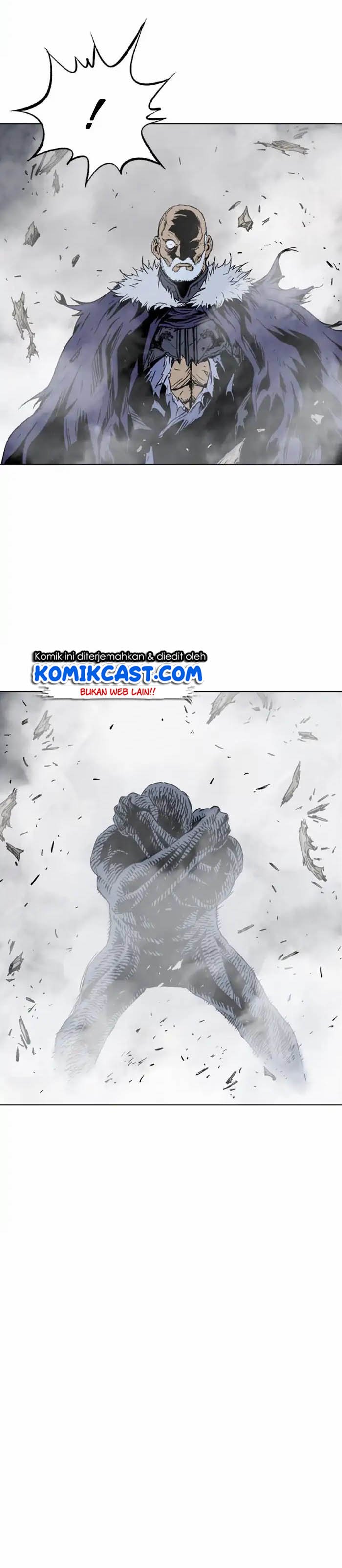 image-komik-gosu-chapter-157-23/32