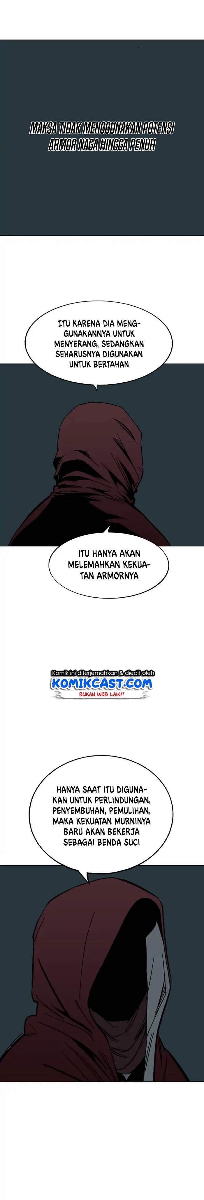 image-komik-gosu-chapter-157-24/32