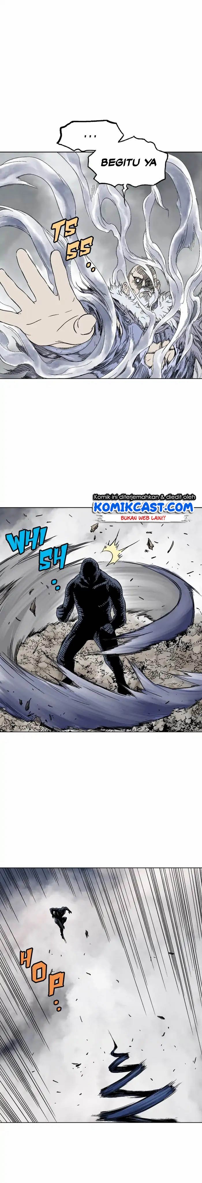 image-komik-gosu-chapter-157-25/32