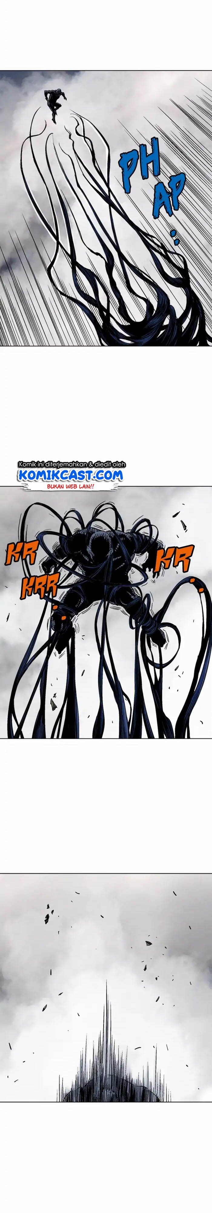 image-komik-gosu-chapter-157-26/32