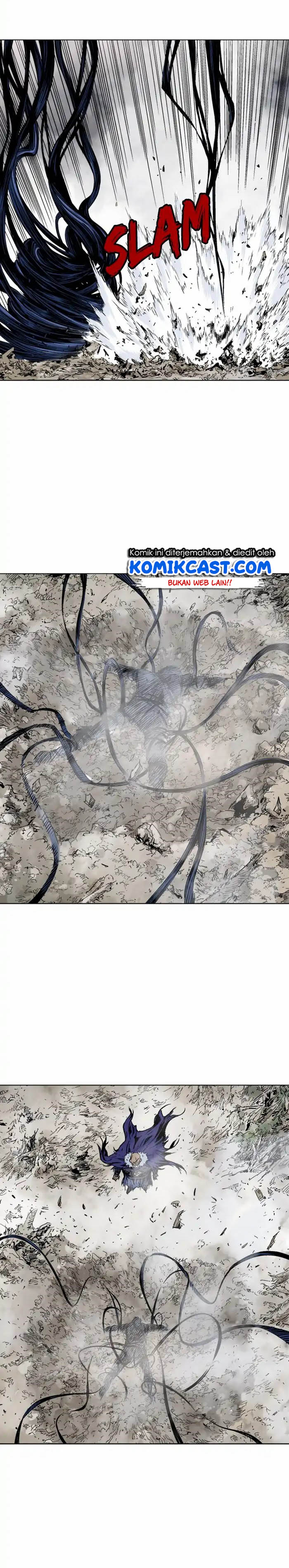 image-komik-gosu-chapter-157-27/32