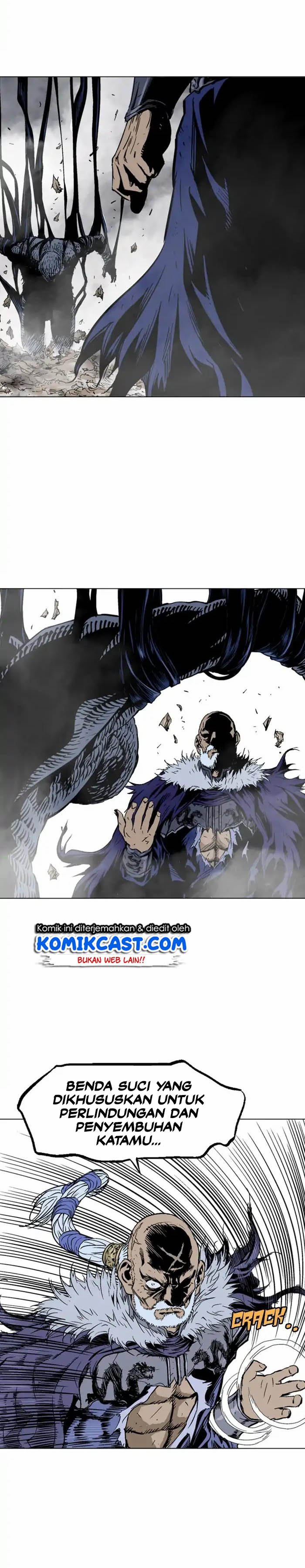 image-komik-gosu-chapter-157-28/32