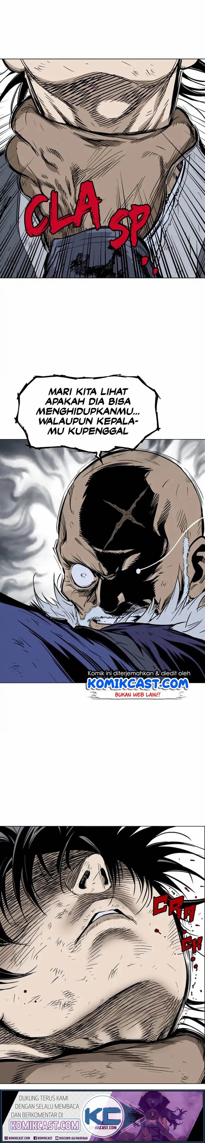 image-komik-gosu-chapter-157-30/32