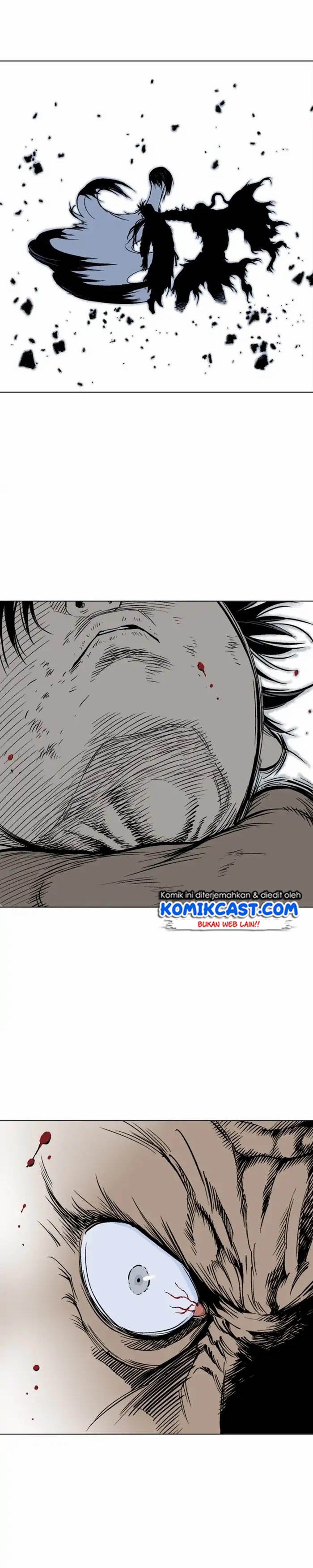 image-komik-gosu-chapter-158-2/36