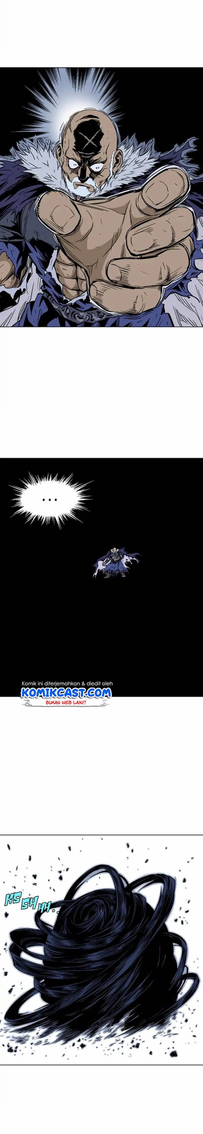 image-komik-gosu-chapter-158-4/36