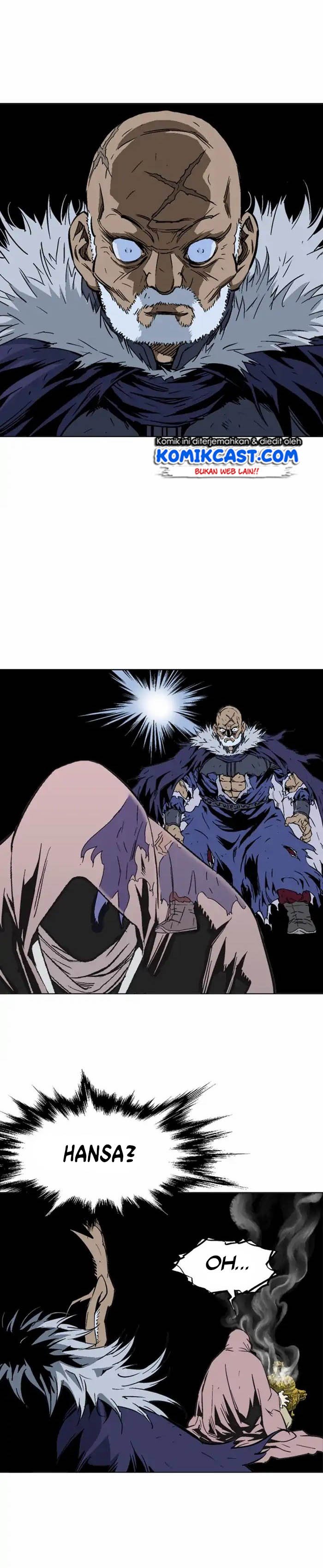 image-komik-gosu-chapter-158-5/36