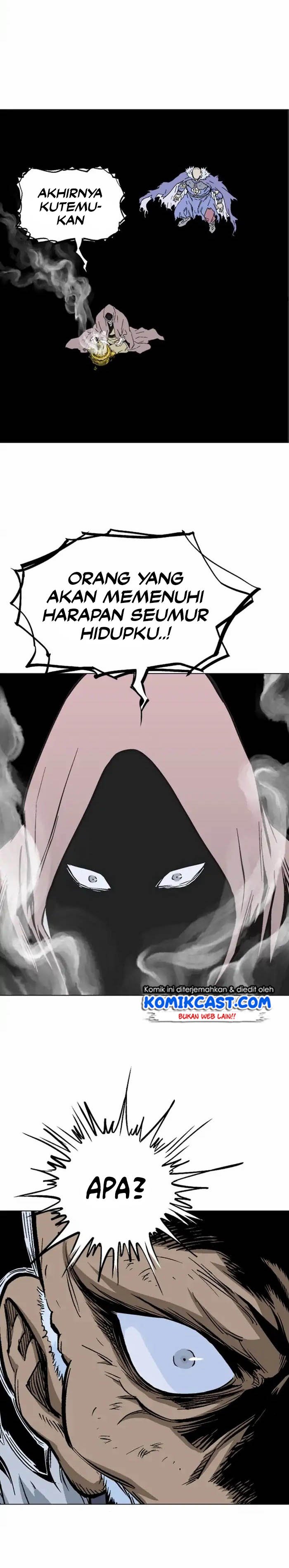 image-komik-gosu-chapter-158-6/36