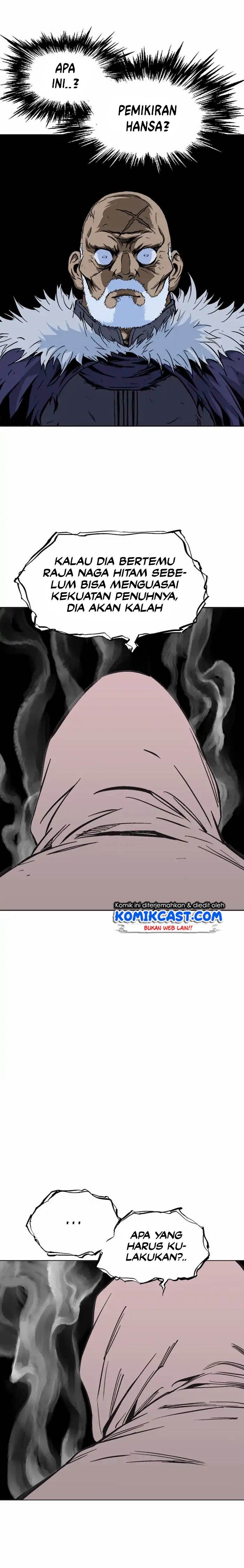 image-komik-gosu-chapter-158-9/36