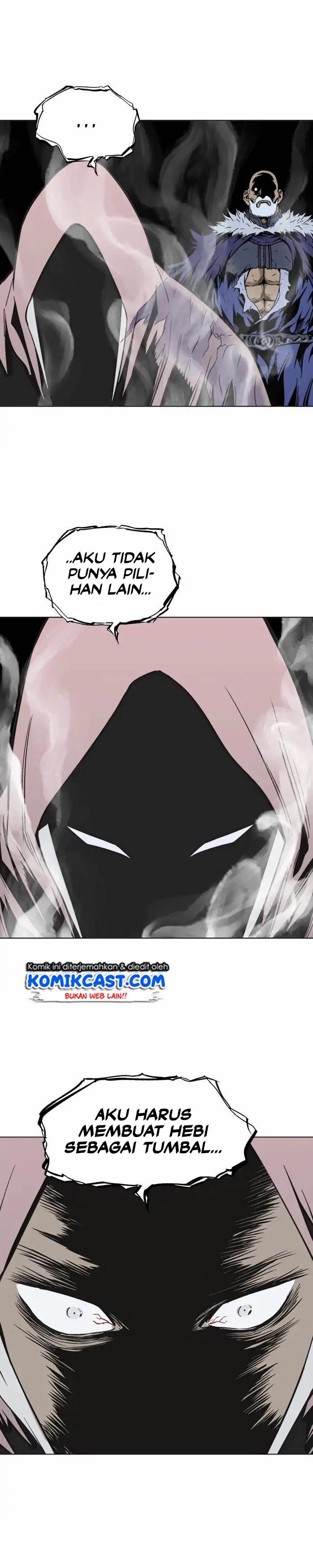 image-komik-gosu-chapter-158-10/36