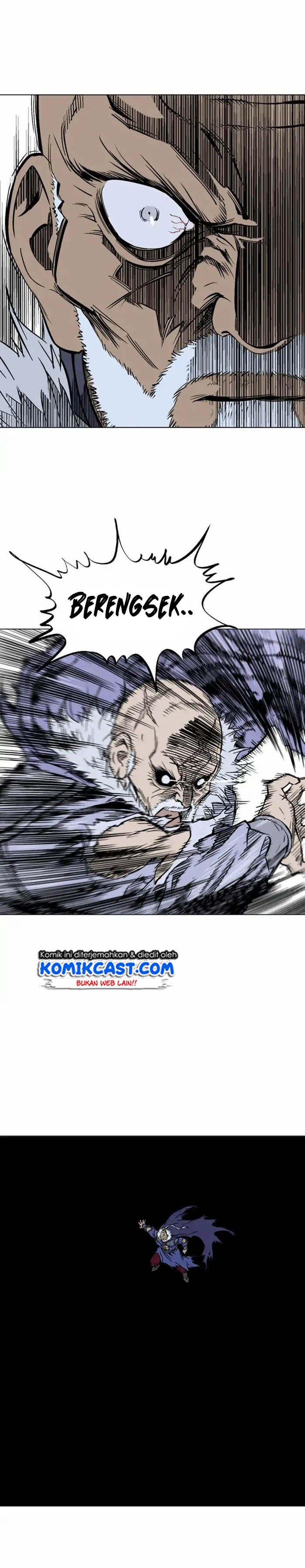 image-komik-gosu-chapter-158-11/36