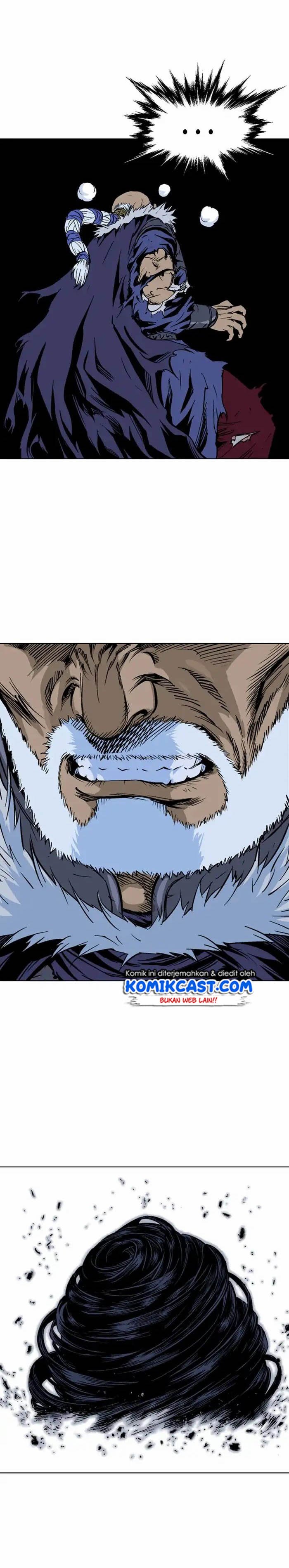 image-komik-gosu-chapter-158-12/36