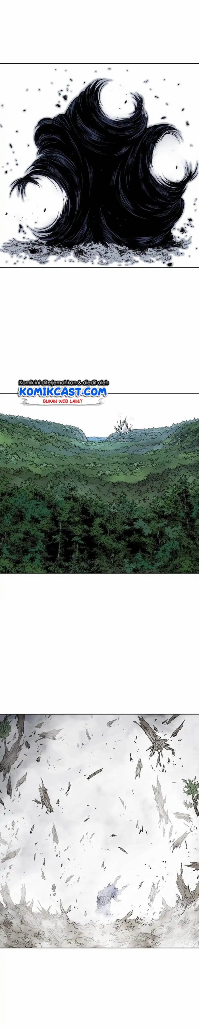 image-komik-gosu-chapter-158-13/36