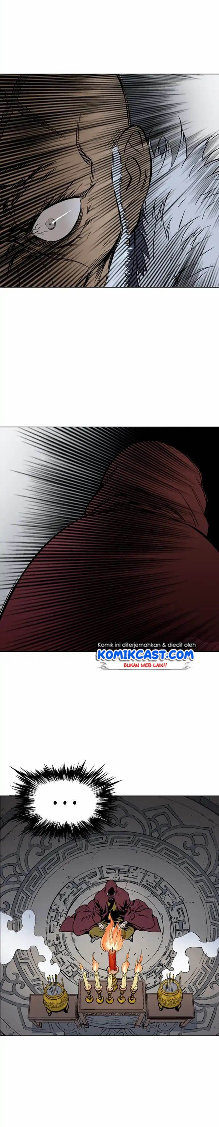 image-komik-gosu-chapter-158-15/36