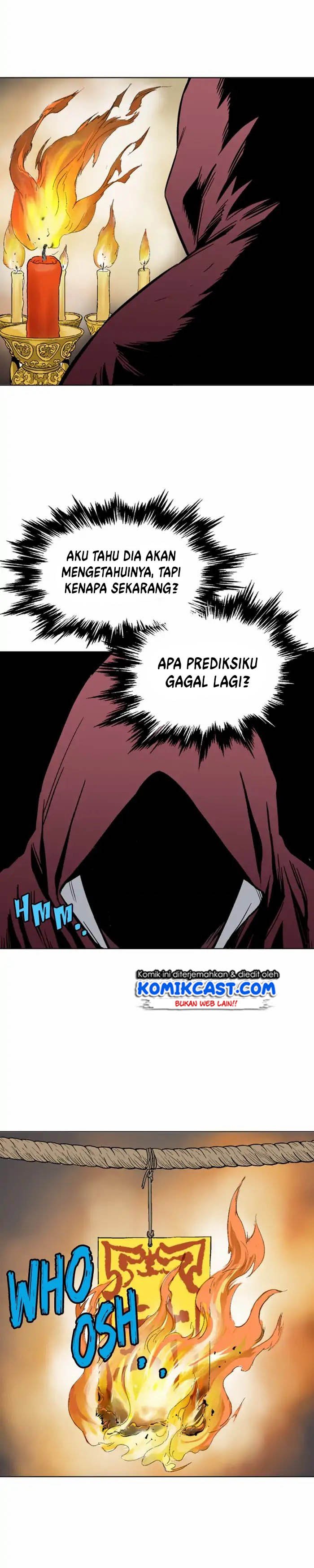 image-komik-gosu-chapter-158-16/36