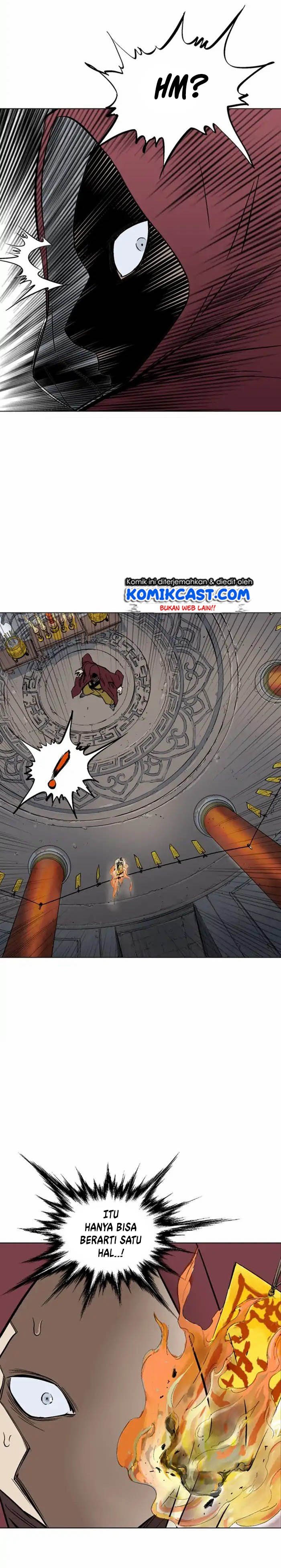 image-komik-gosu-chapter-158-17/36