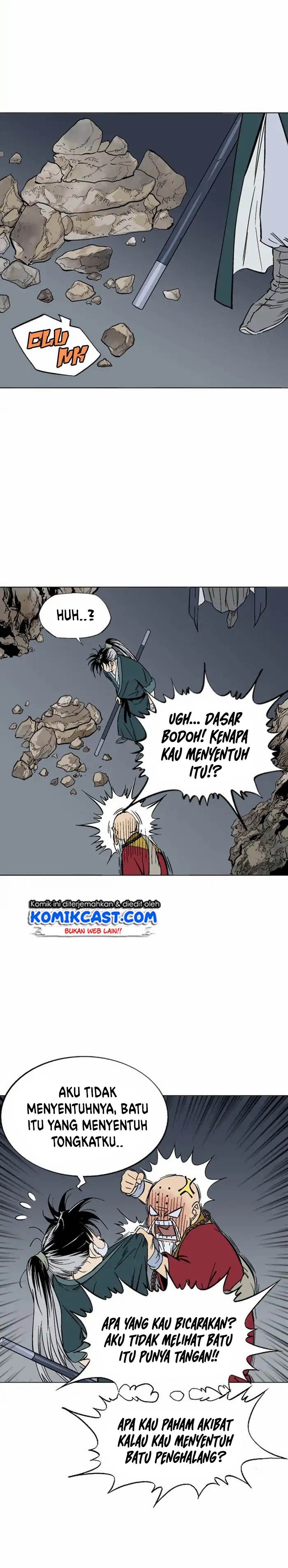 image-komik-gosu-chapter-158-18/36