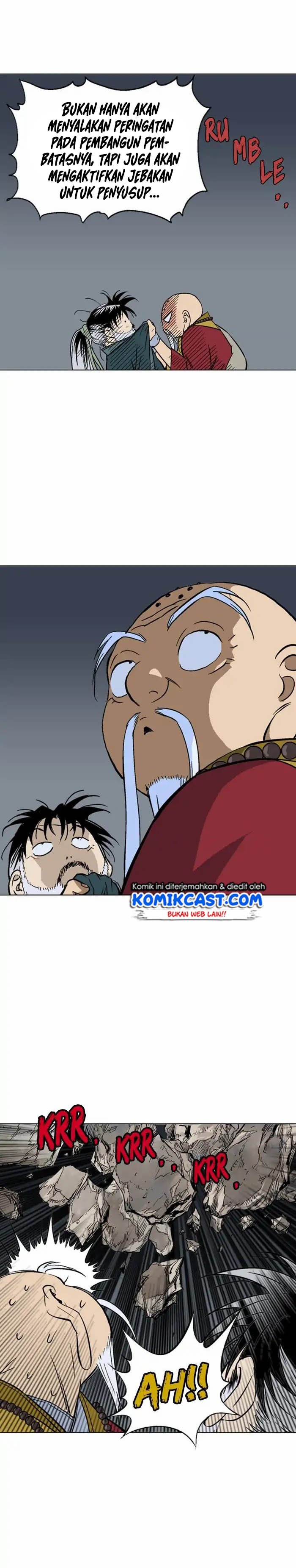 image-komik-gosu-chapter-158-19/36