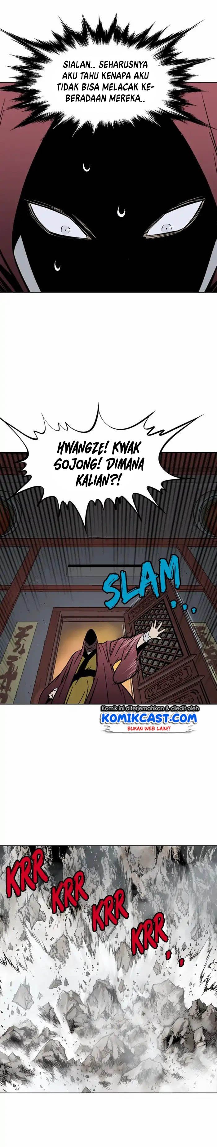 image-komik-gosu-chapter-158-21/36