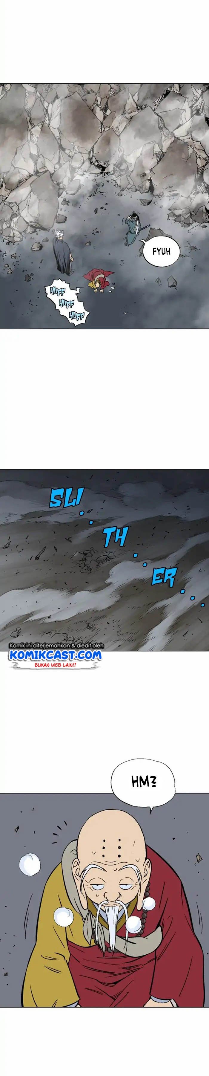 image-komik-gosu-chapter-158-22/36