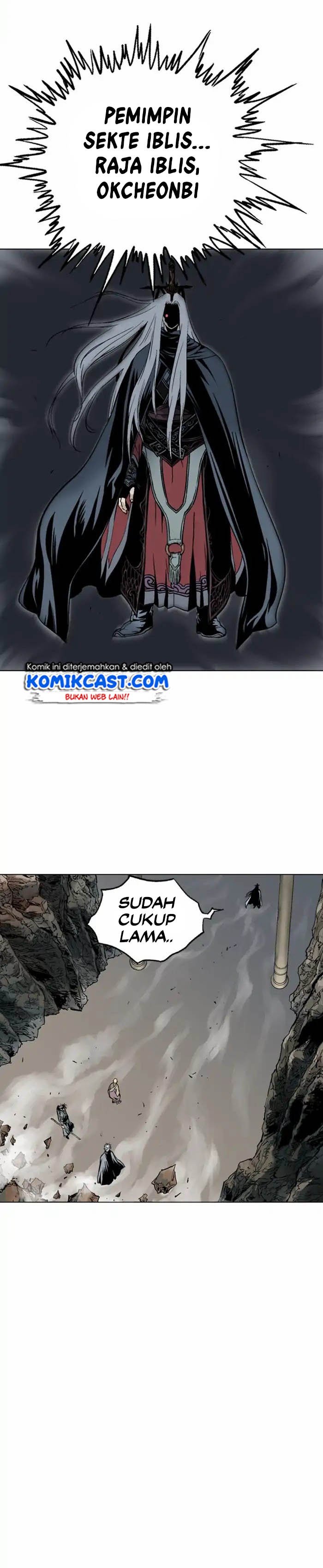 image-komik-gosu-chapter-158-25/36