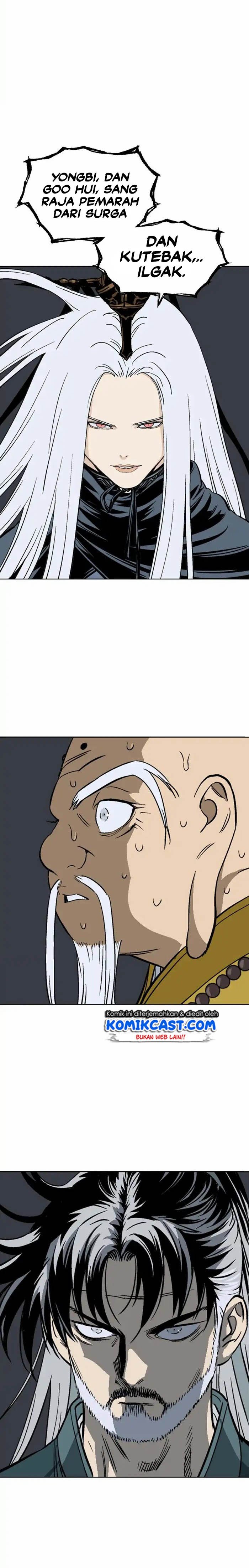 image-komik-gosu-chapter-158-26/36