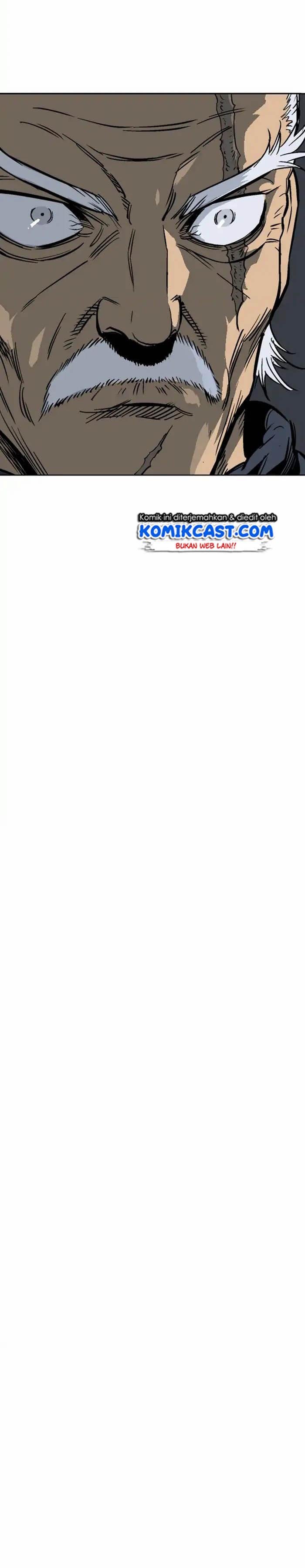 image-komik-gosu-chapter-158-27/36