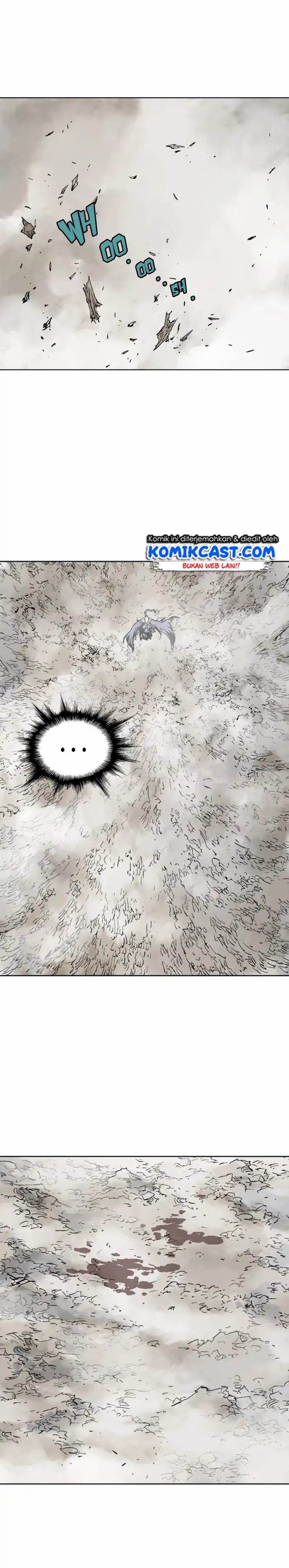 image-komik-gosu-chapter-158-28/36