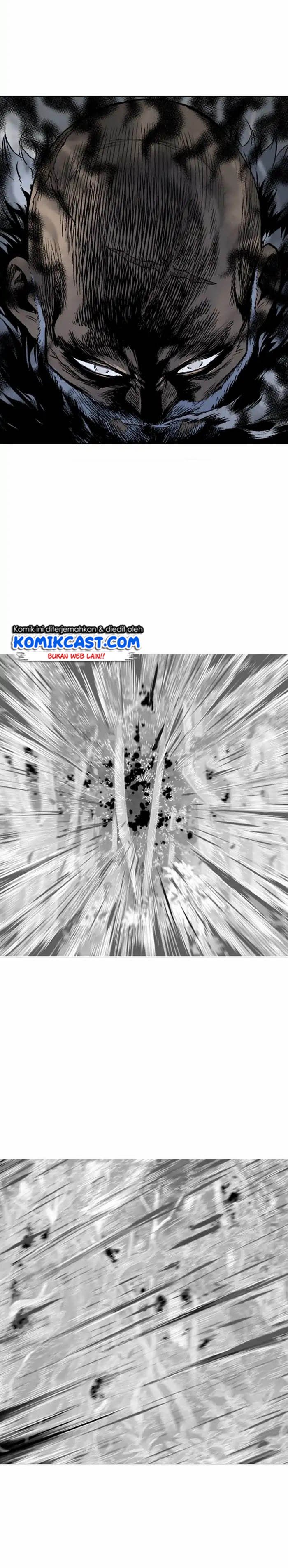 image-komik-gosu-chapter-158-29/36