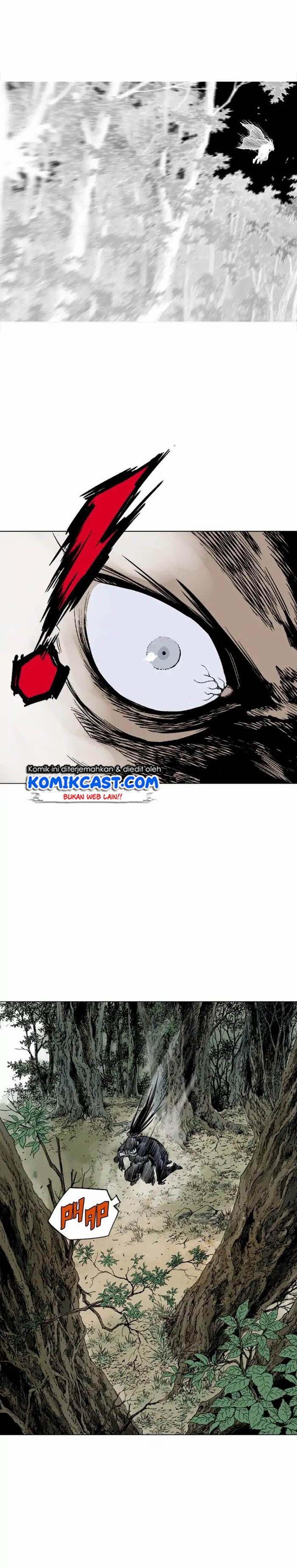 image-komik-gosu-chapter-158-30/36