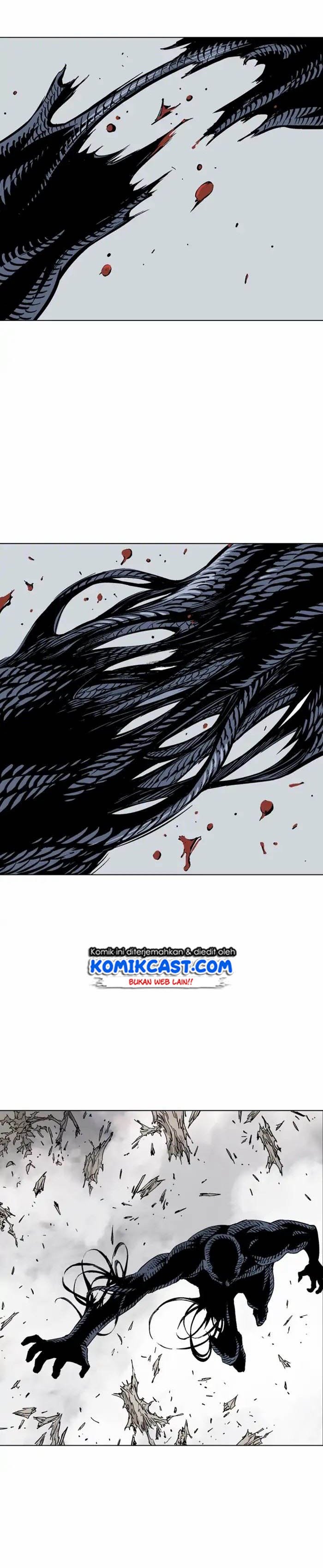 image-komik-gosu-chapter-159-2/36