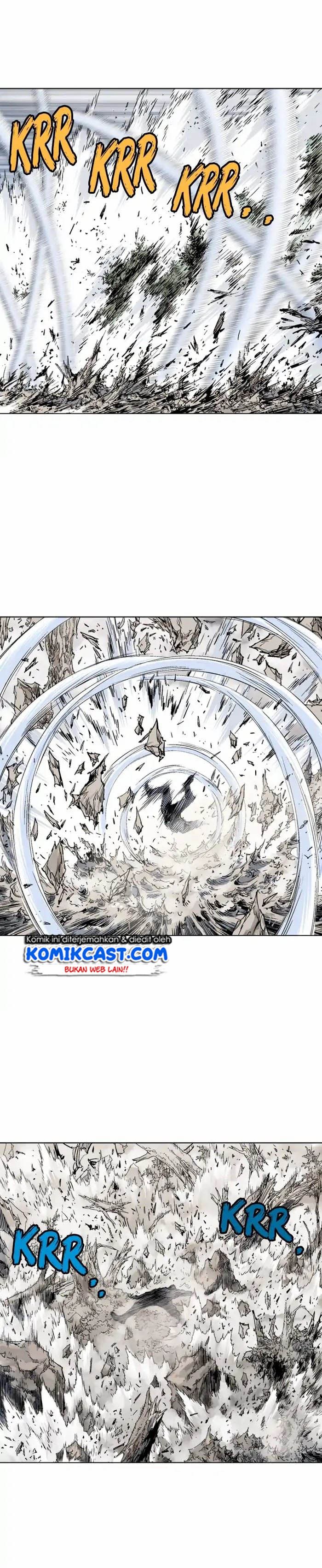 image-komik-gosu-chapter-159-3/36