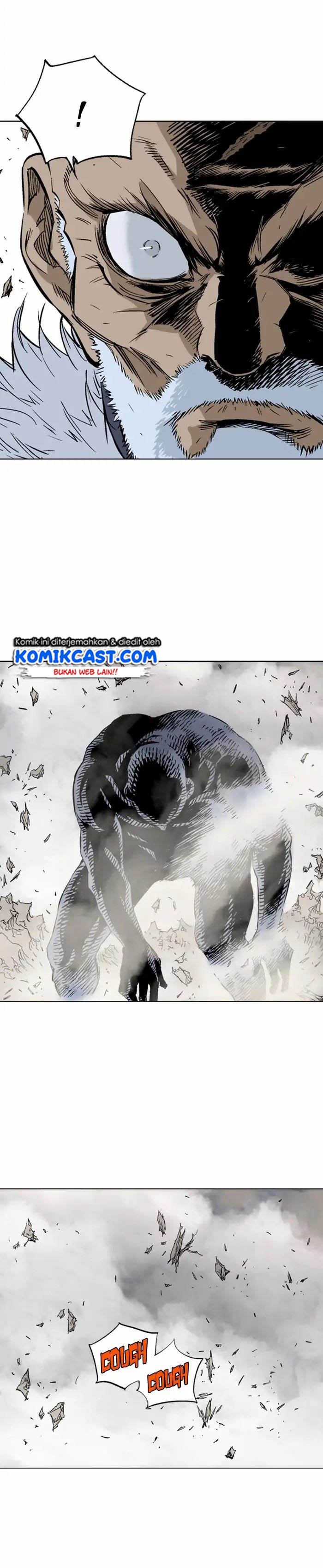 image-komik-gosu-chapter-159-5/36