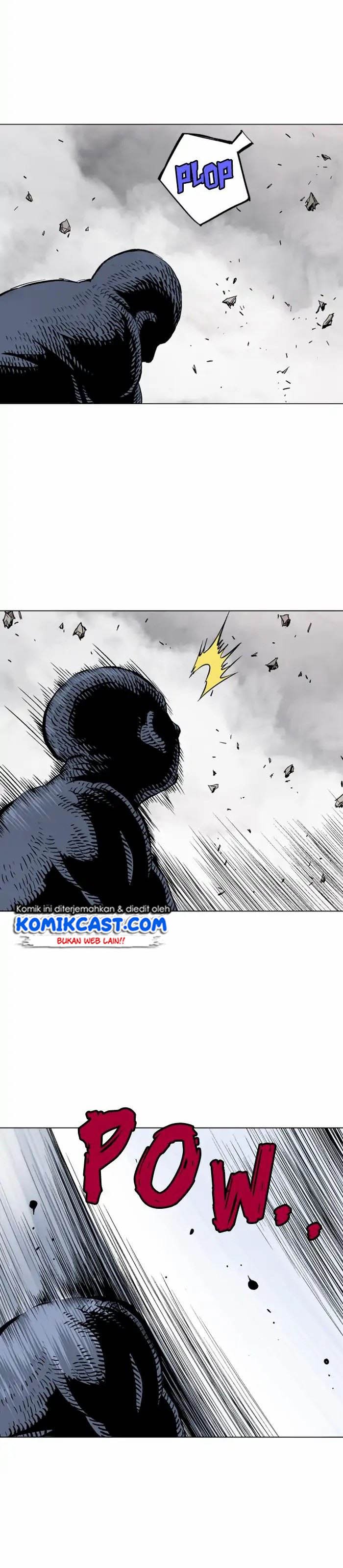 image-komik-gosu-chapter-159-7/36