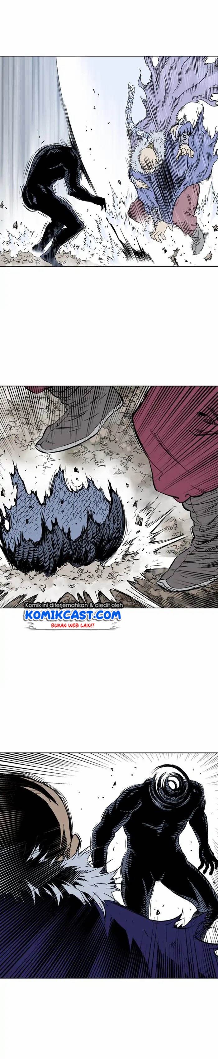 image-komik-gosu-chapter-159-8/36